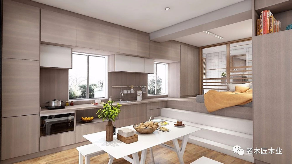 ԭľ�p���b��