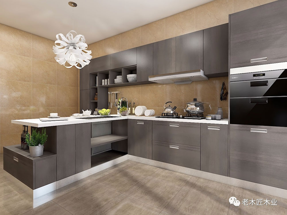 ԭľ�p���b��