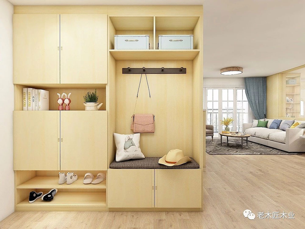 ԭľ�p���b��