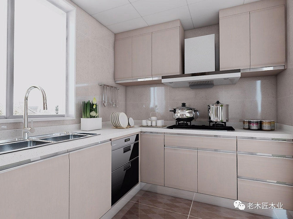 ԭľ�p���b��