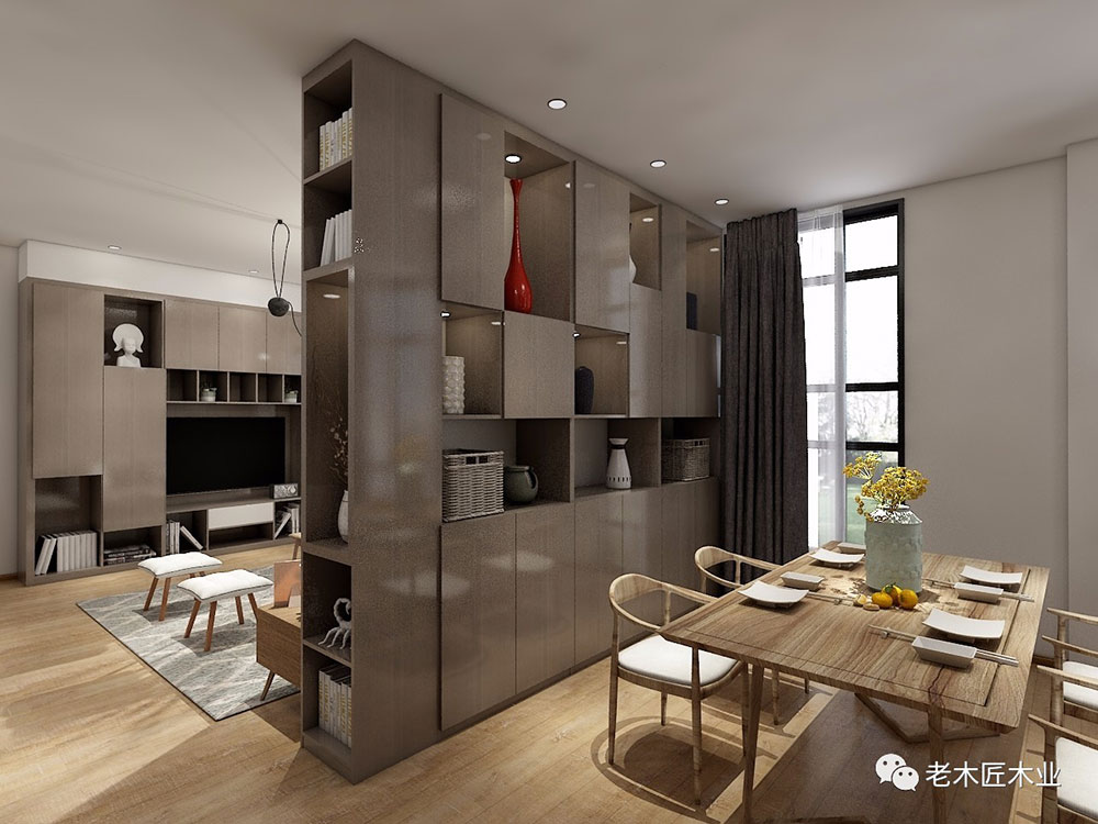 ԭľ�p���b��