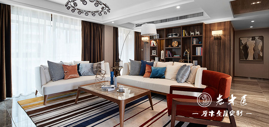 ��ľ�p���b��Ч���D