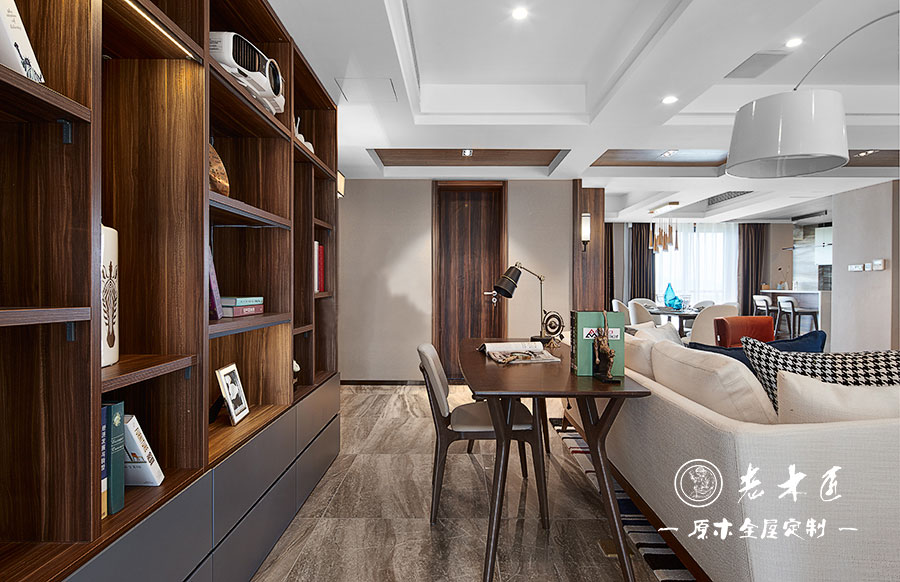 ��ľ�p���b��Ч���D