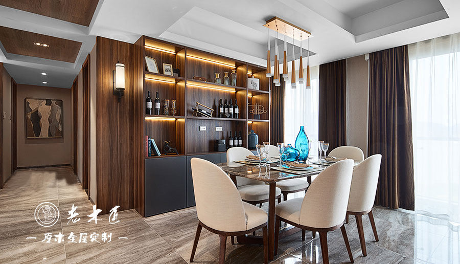 ��ľ�p���b��Ч���D