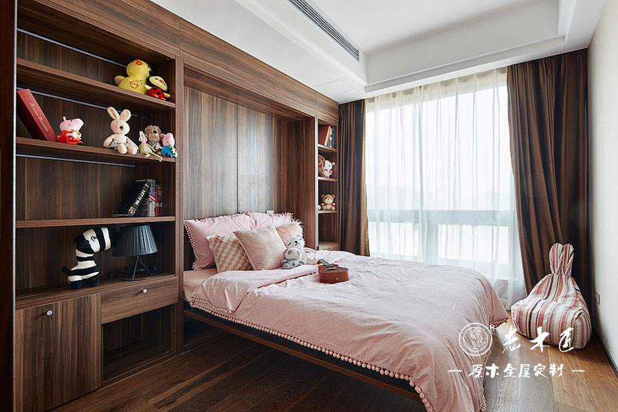 ��ľ�p���b��Ч���D