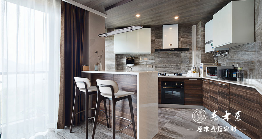 ��ľ�p���b��Ч���D