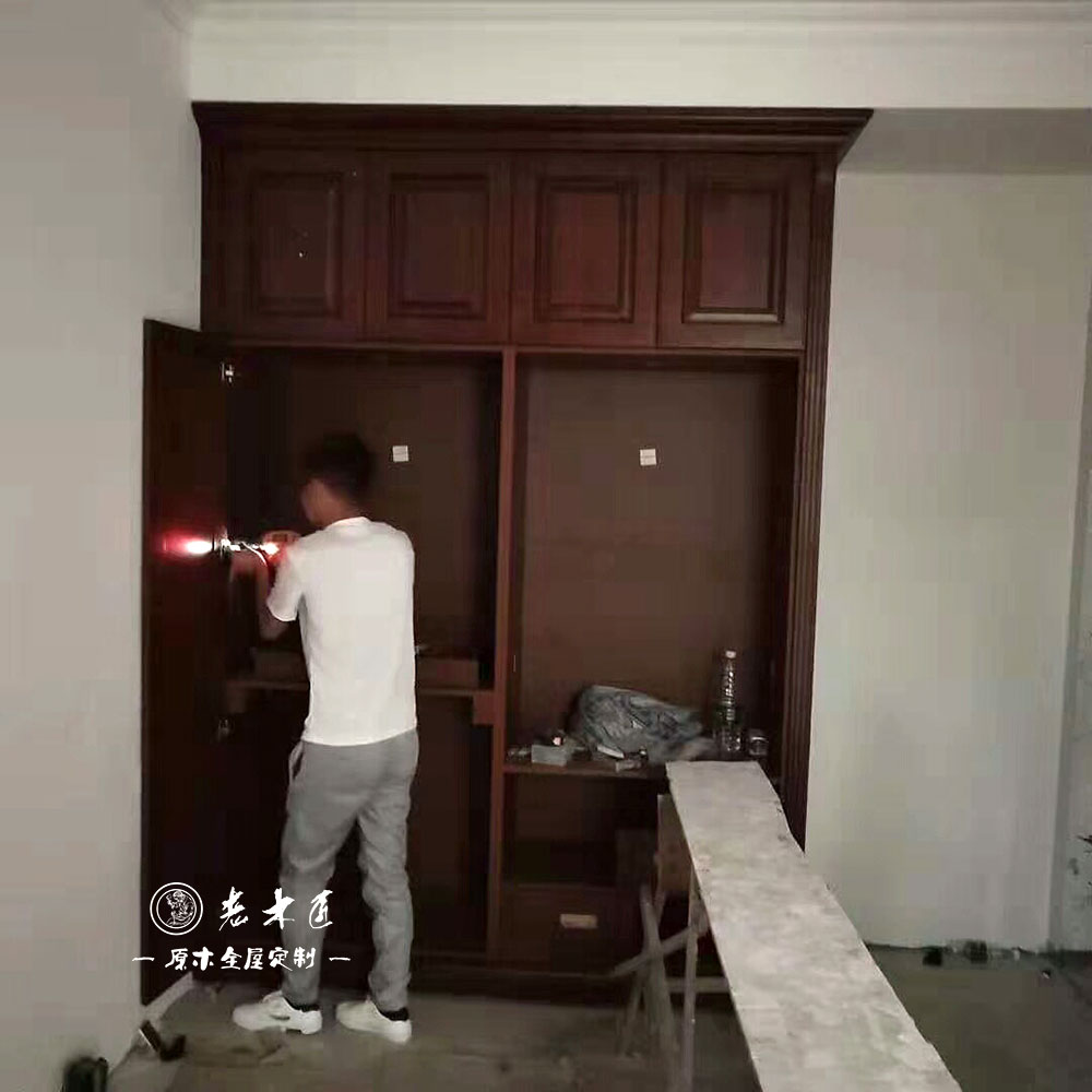 ����ʽ��ľ���ƼҾӈDƬ