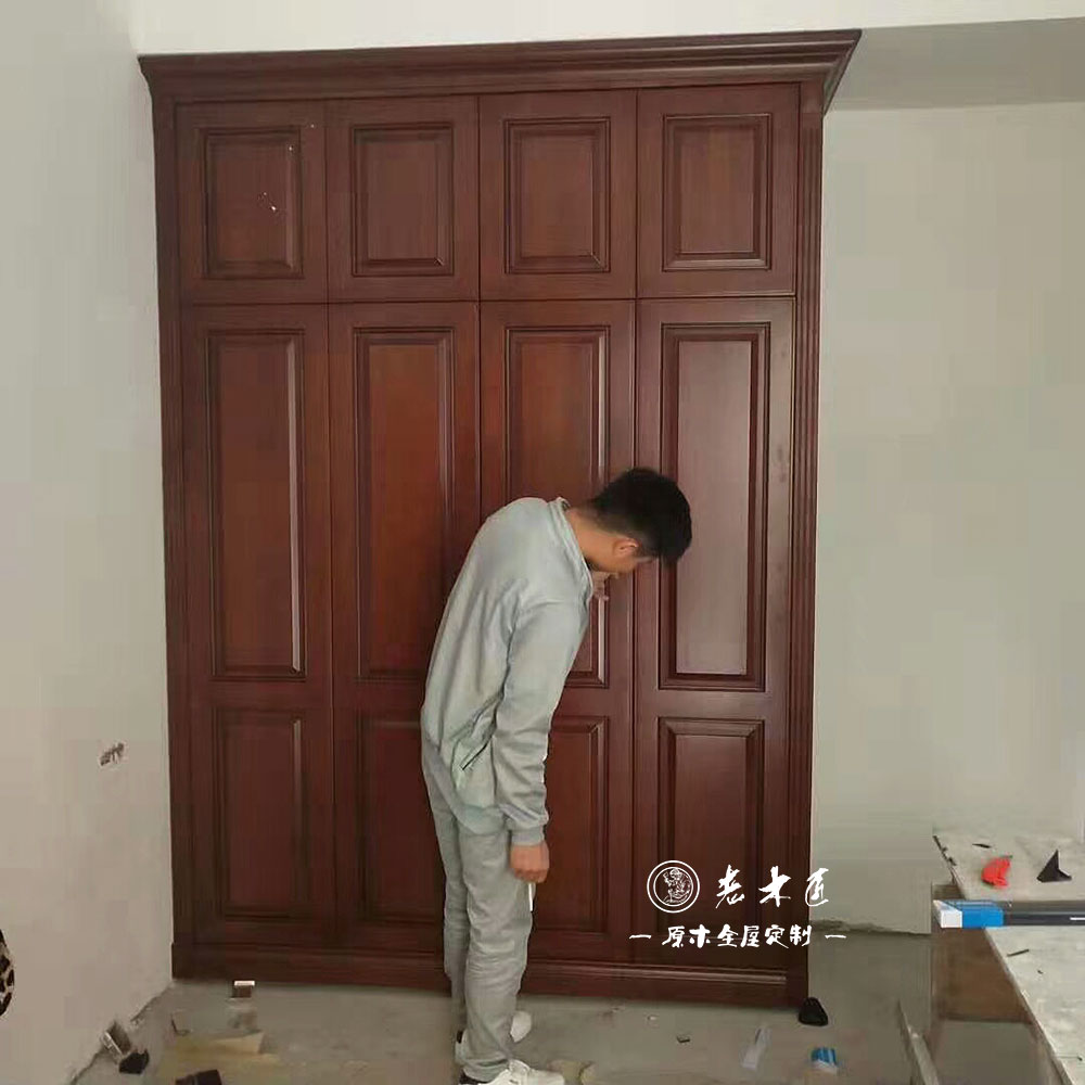 ����ʽ��ľ���ƼҾӈDƬ