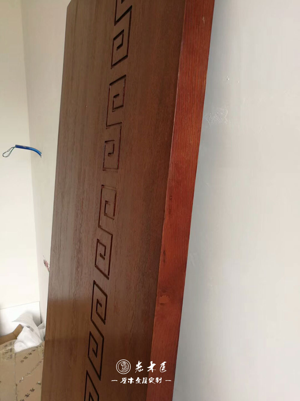 ����ʽ��ľ���ƼҾӈDƬ