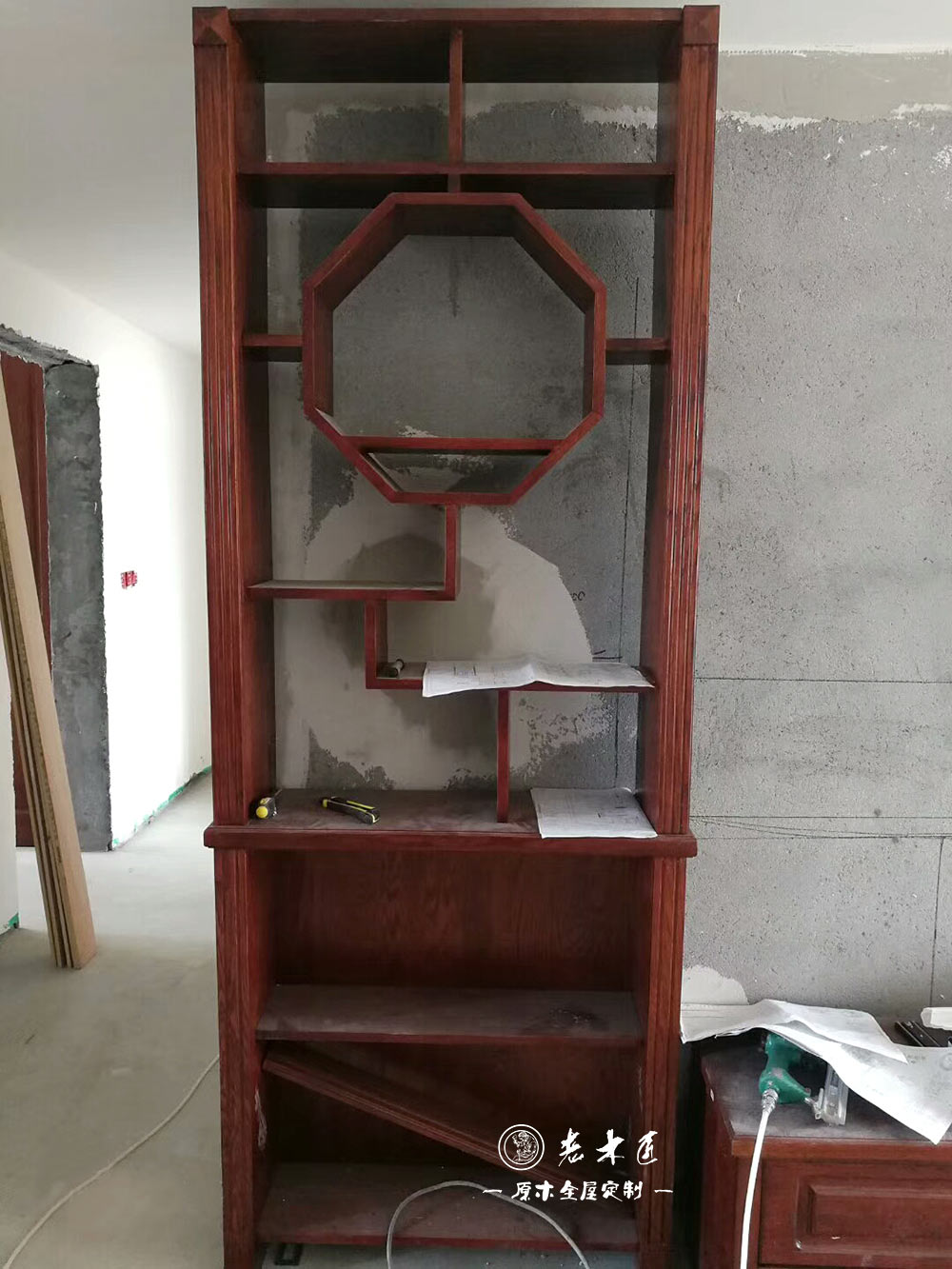 ����ʽ��ľ���ƼҾӈDƬ