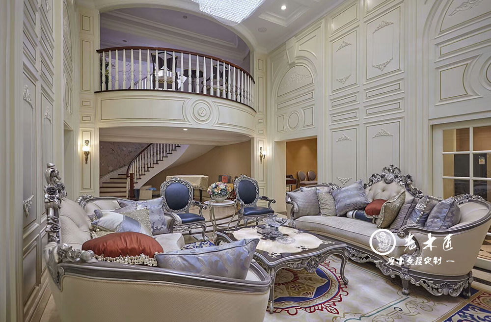 ԭľ���b����Ч���D