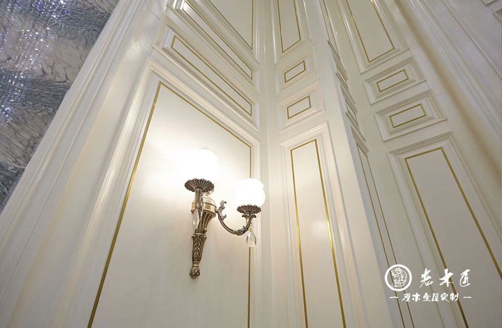 ԭľ���b����Ч���D