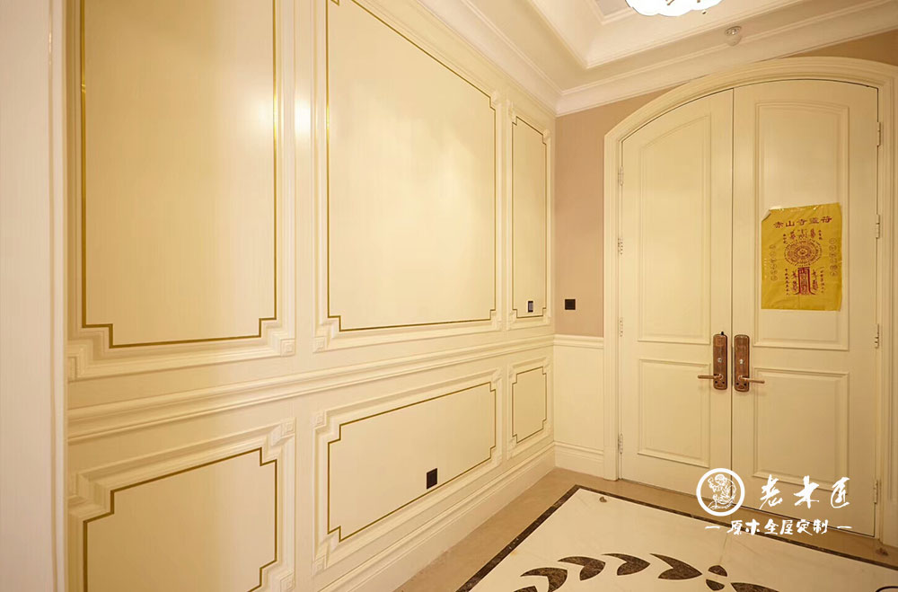 ԭľ���b����Ч���D