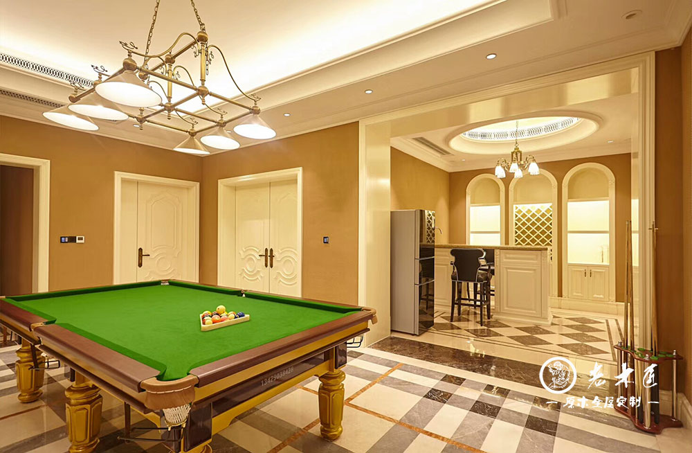 ԭľ���b����Ч���D