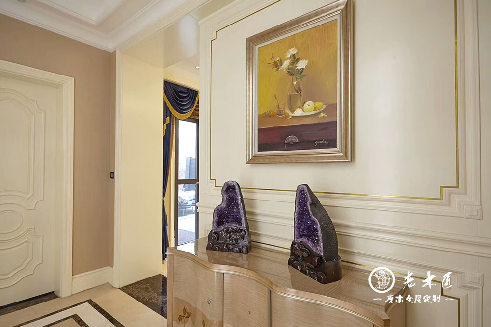 ԭľ���b����Ч���D