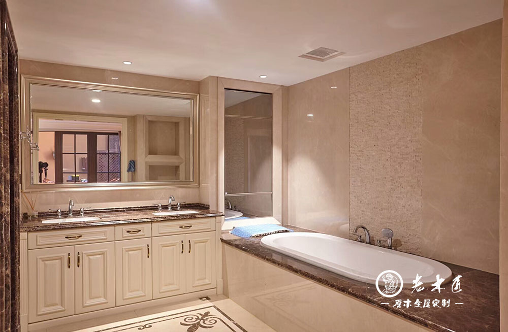 ԭľ���b����Ч���D