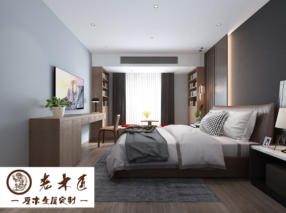 �p���L(f��ng)���b��Ч���D