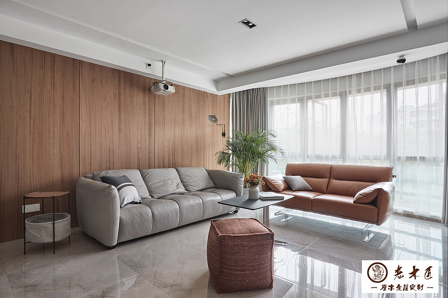 ���s�b��Ч���D