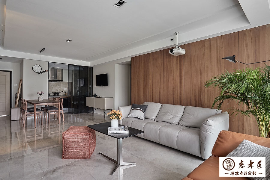 ���s�b��Ч���D