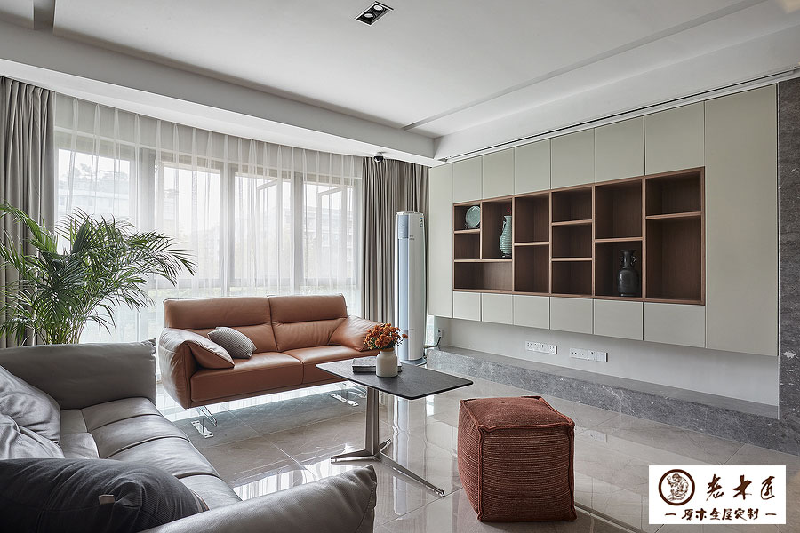 ���s�b��Ч���D