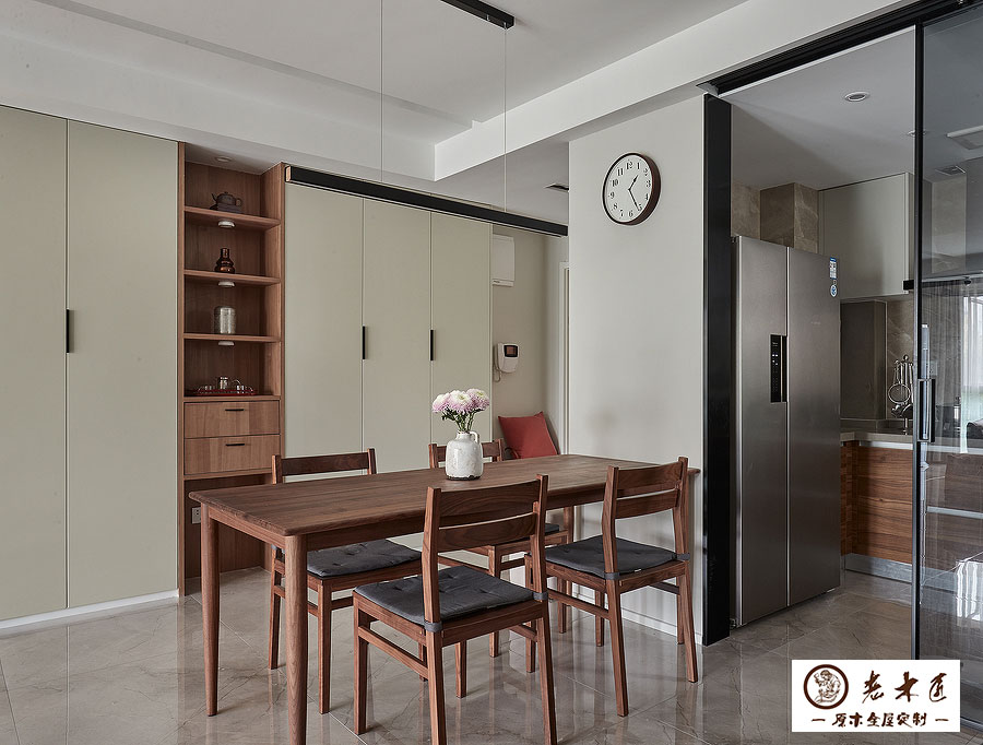 ���s�b��Ч���D