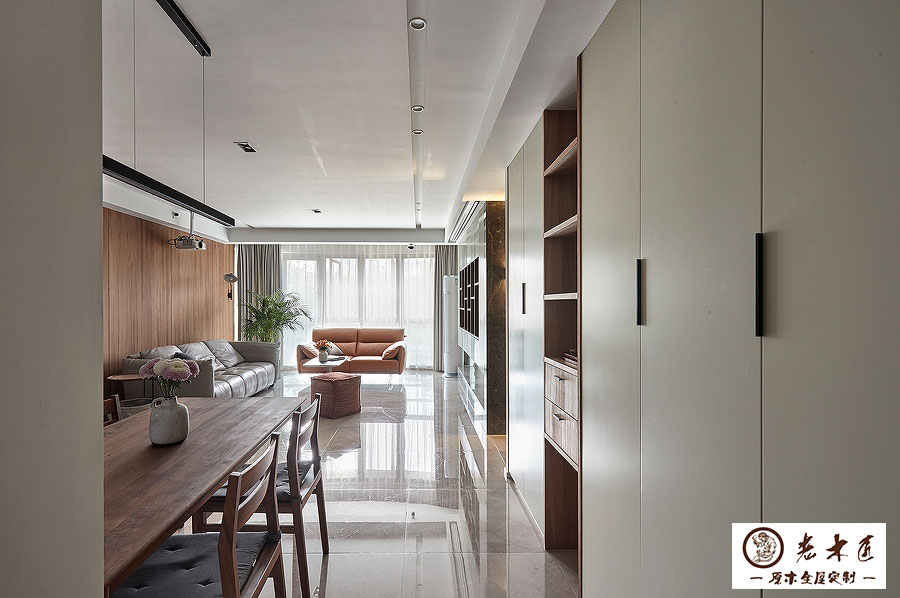 ���s�b��Ч���D