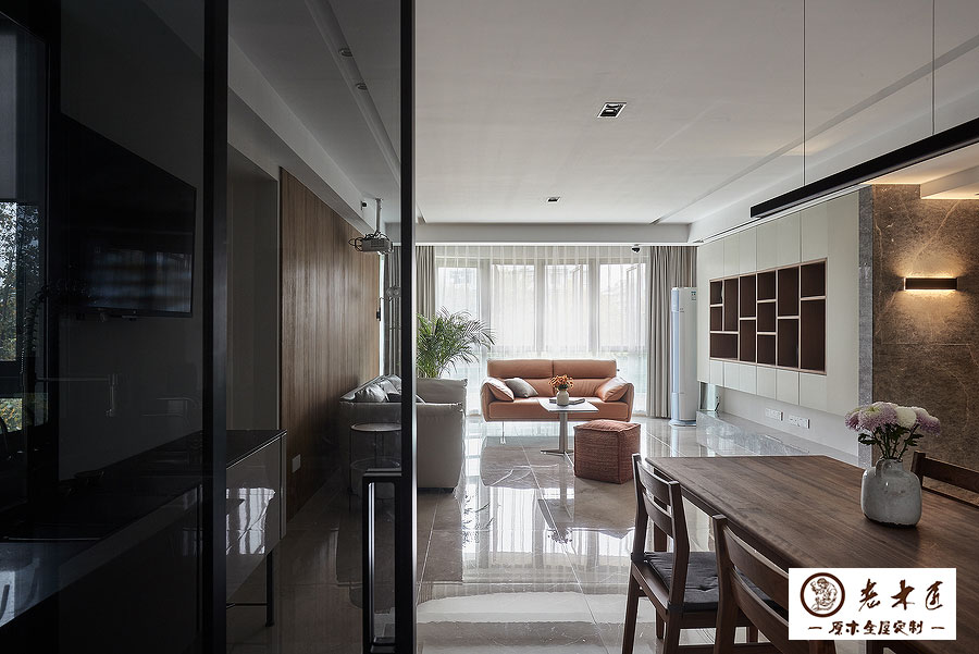 ���s�b��Ч���D