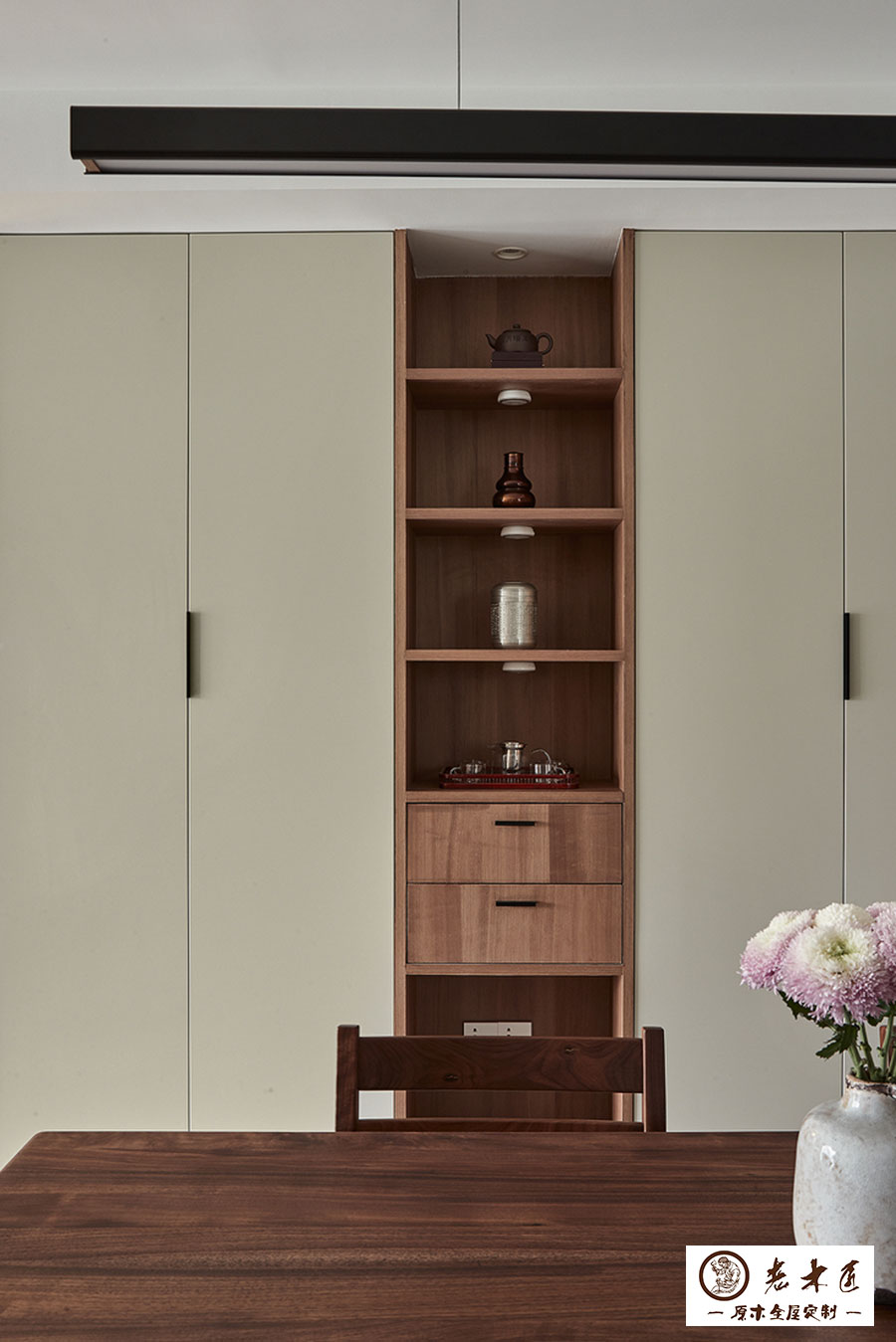 ���s�b��Ч���D