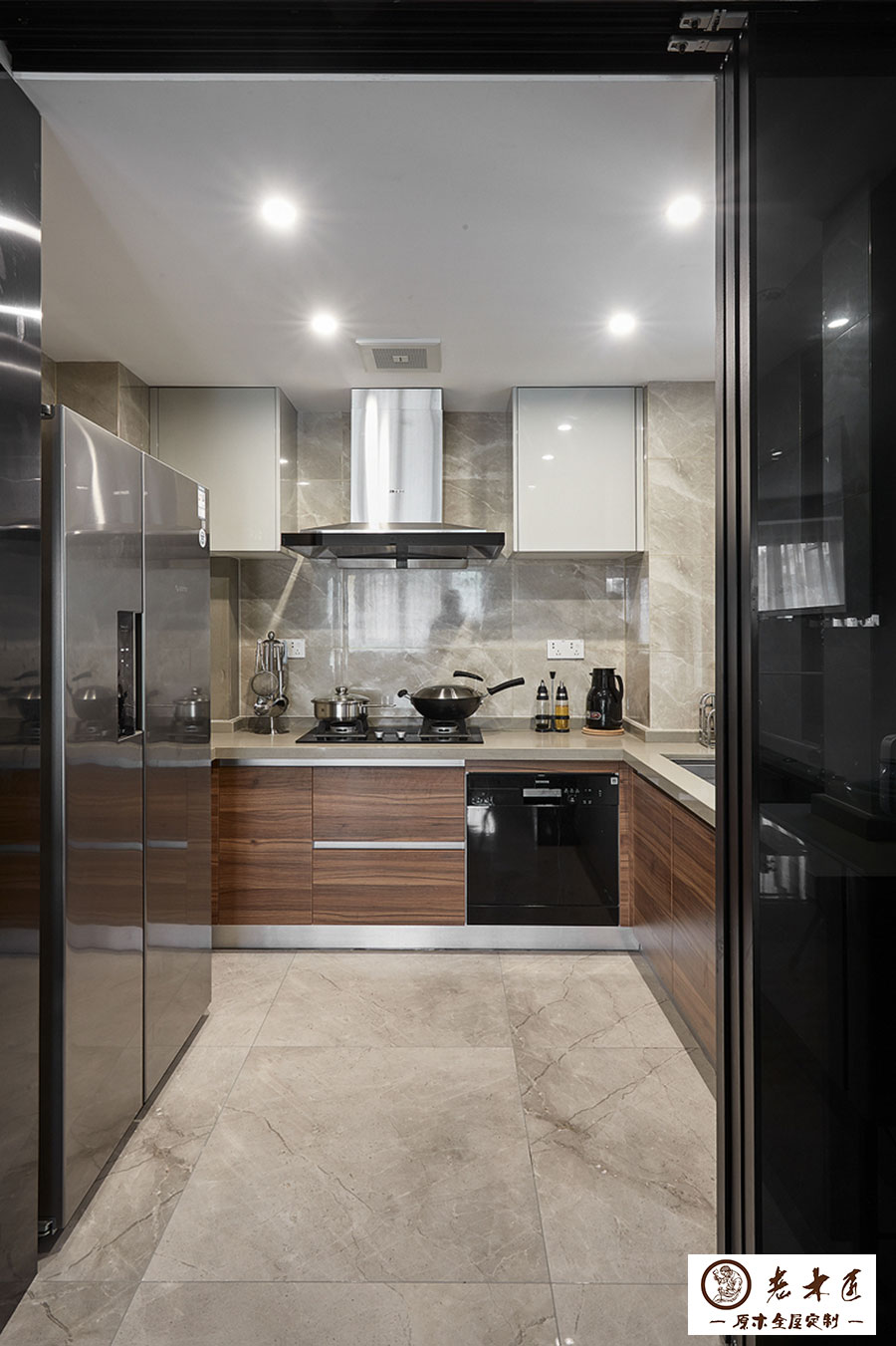 ���s�b��Ч���D