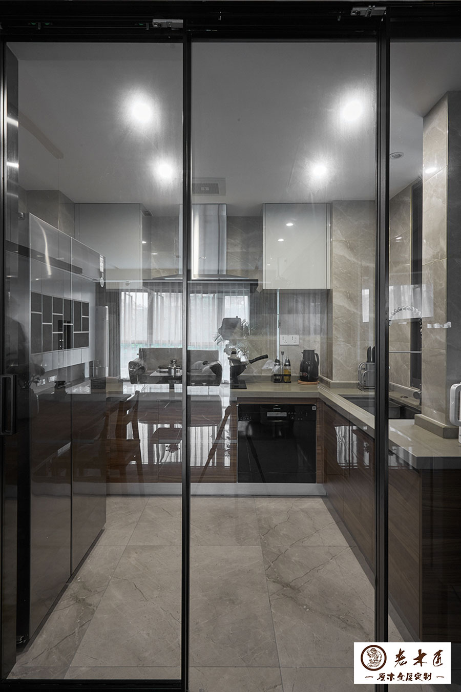 ���s�b��Ч���D