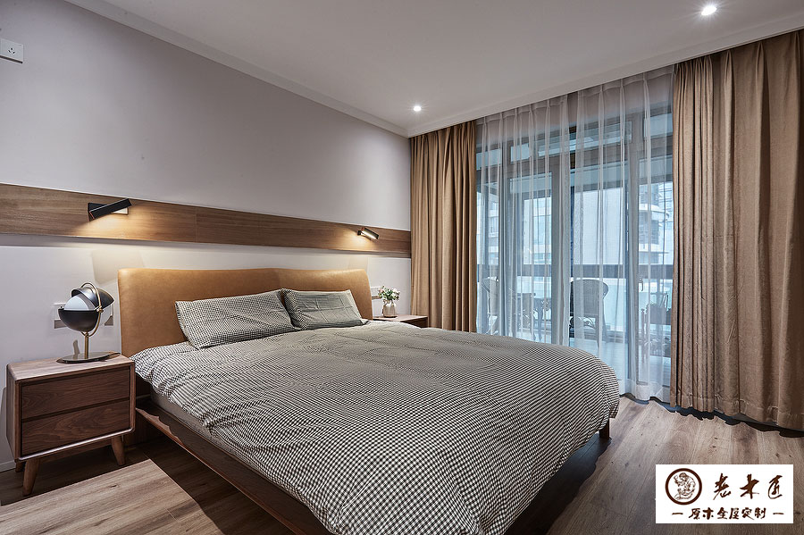 ���s�b��Ч���D