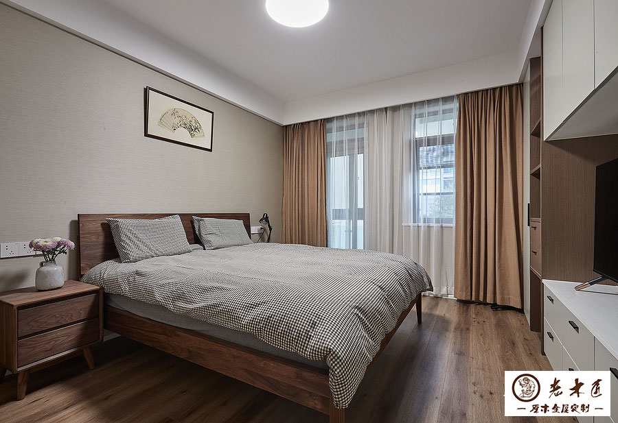 ���s�b��Ч���D