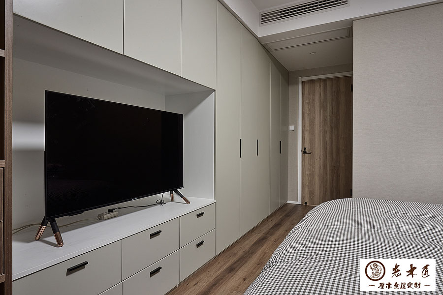 ���s�b��Ч���D