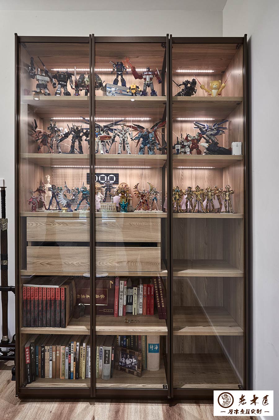 ���s�b��Ч���D