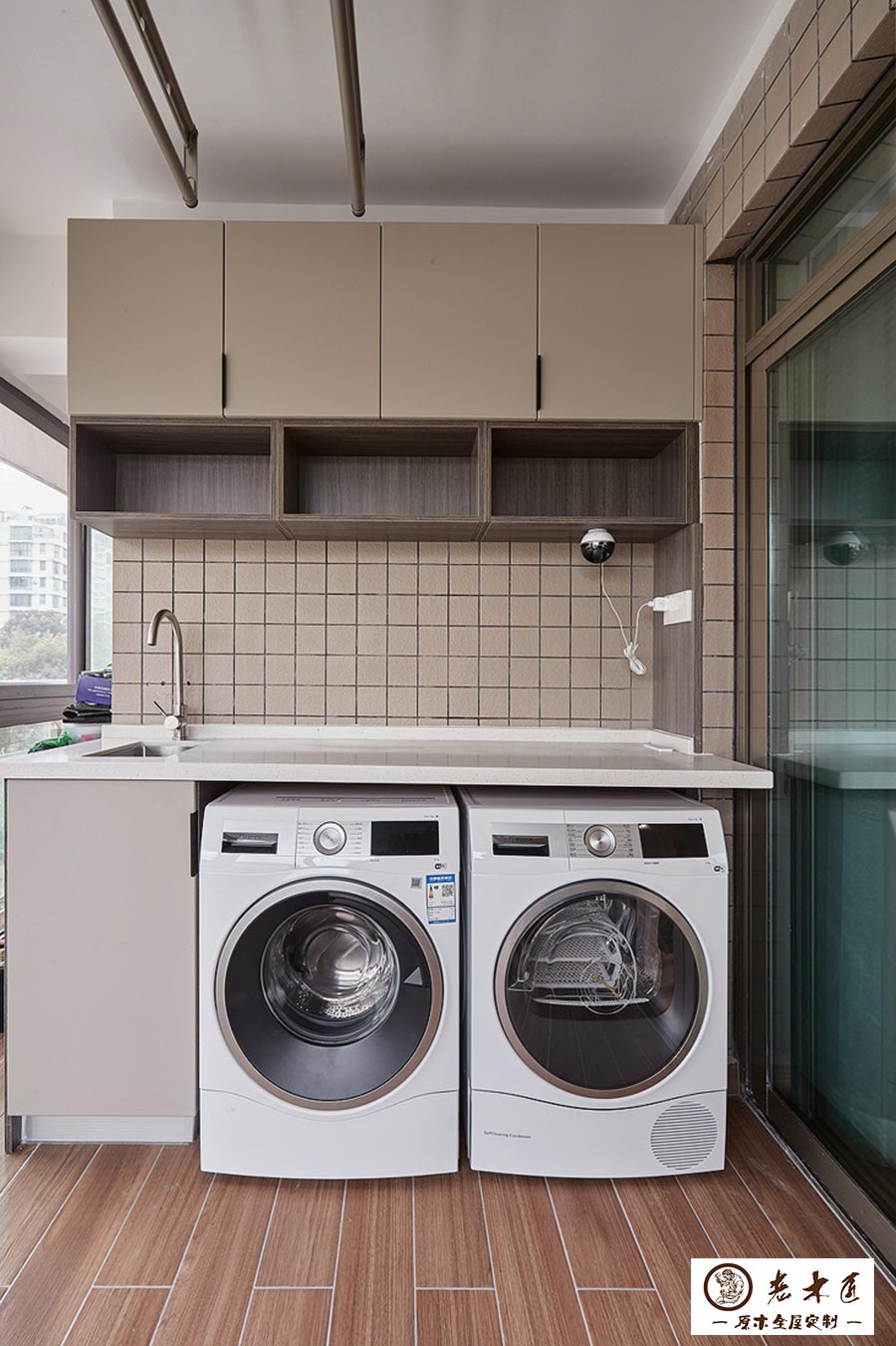 ���s�b��Ч���D