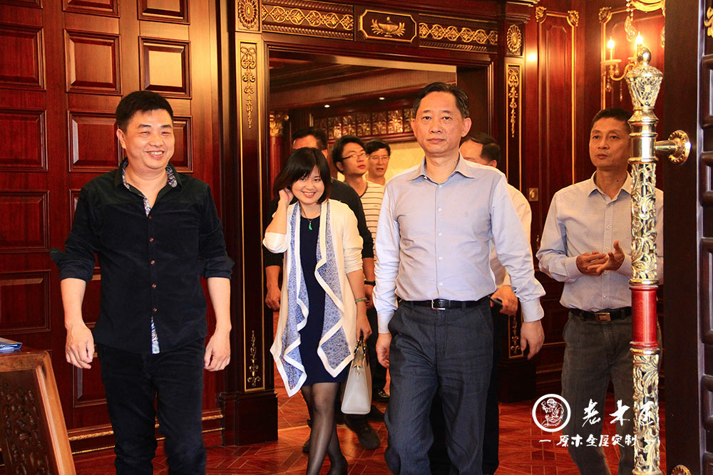 文化產(chǎn)業(yè)工作調(diào)研