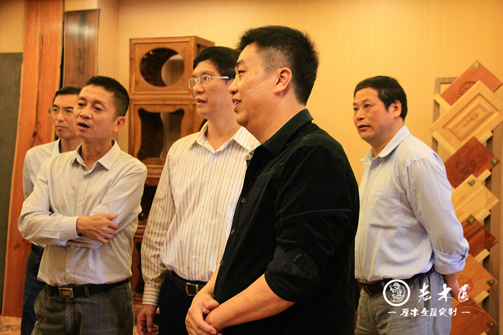 文化產(chǎn)業(yè)工作調(diào)研