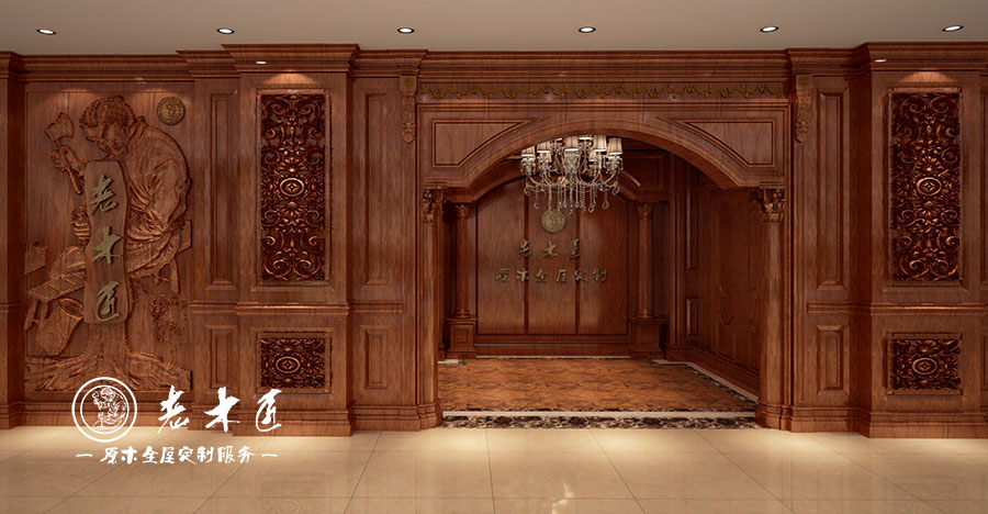 ��ľ��ԭľչ�d����