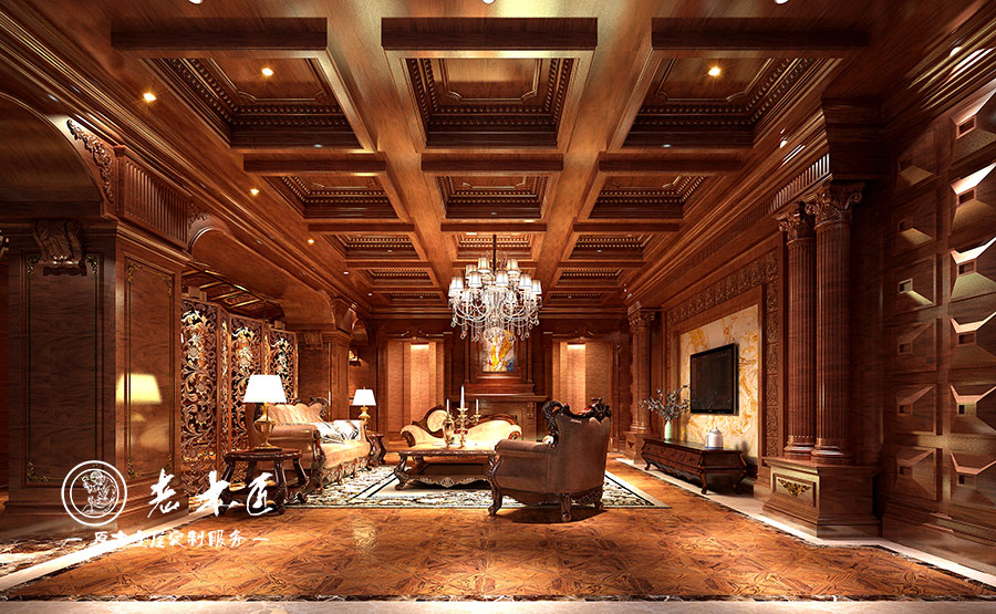 ��ľ��ԭľչ�d����