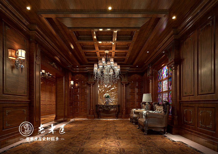 ��ľ��ԭľչ�d����