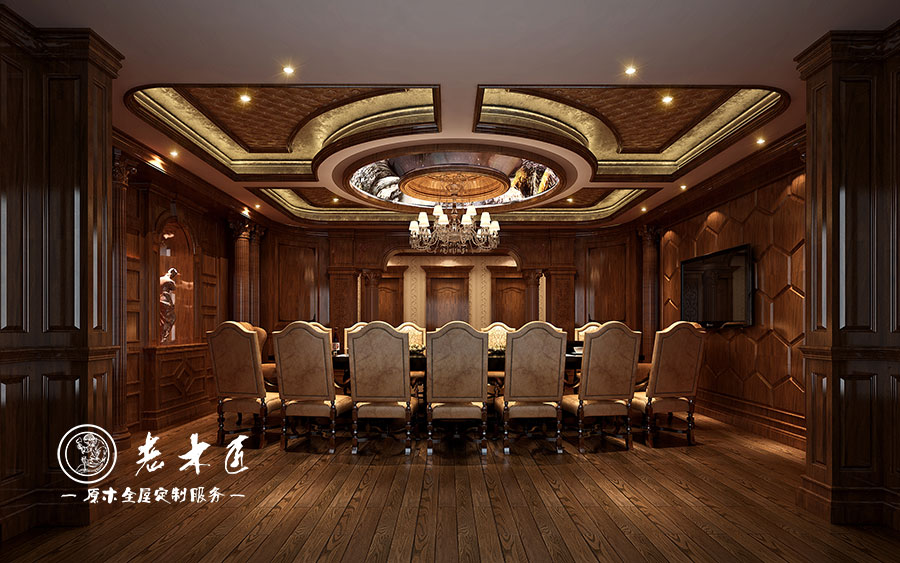 ��ľ��ԭľչ�d����