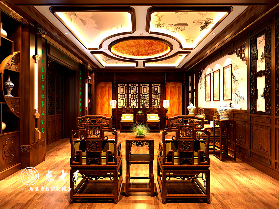 ��ľ��ԭľչ�d����