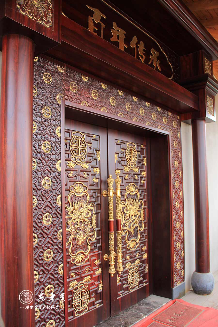 ��ľ��ԭľչ�d����