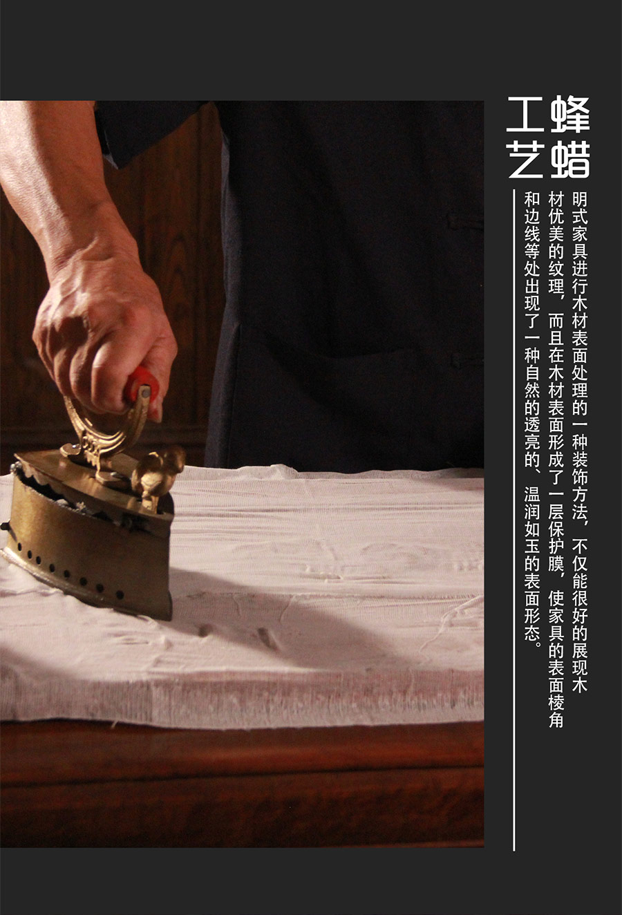 ԭľ�p��ȫ�ݶ��Ƽ���