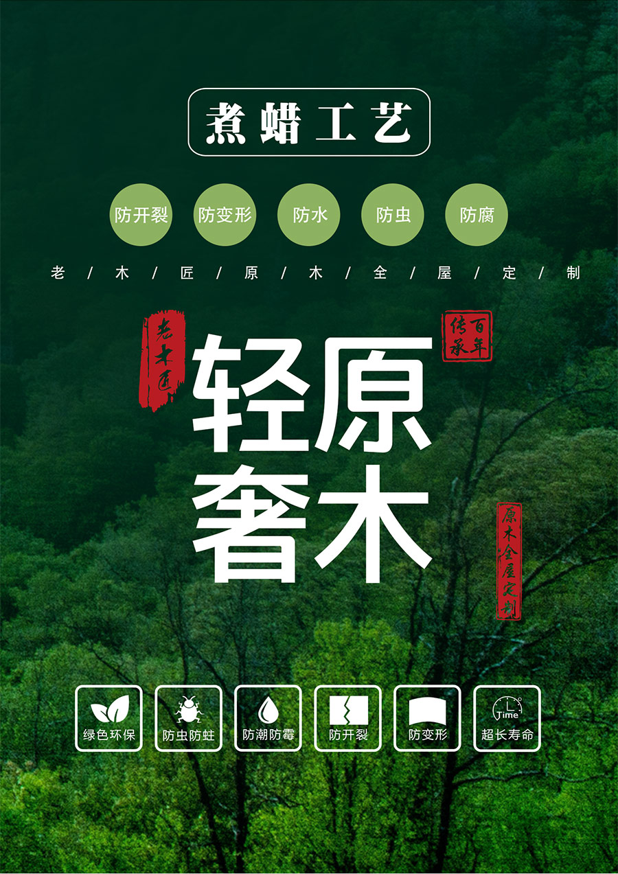 ԭľ�p��ȫ�ݶ��Ƽ���