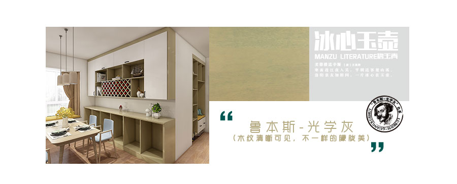 ԭľ�p��ȫ�ݶ��Ƽ���