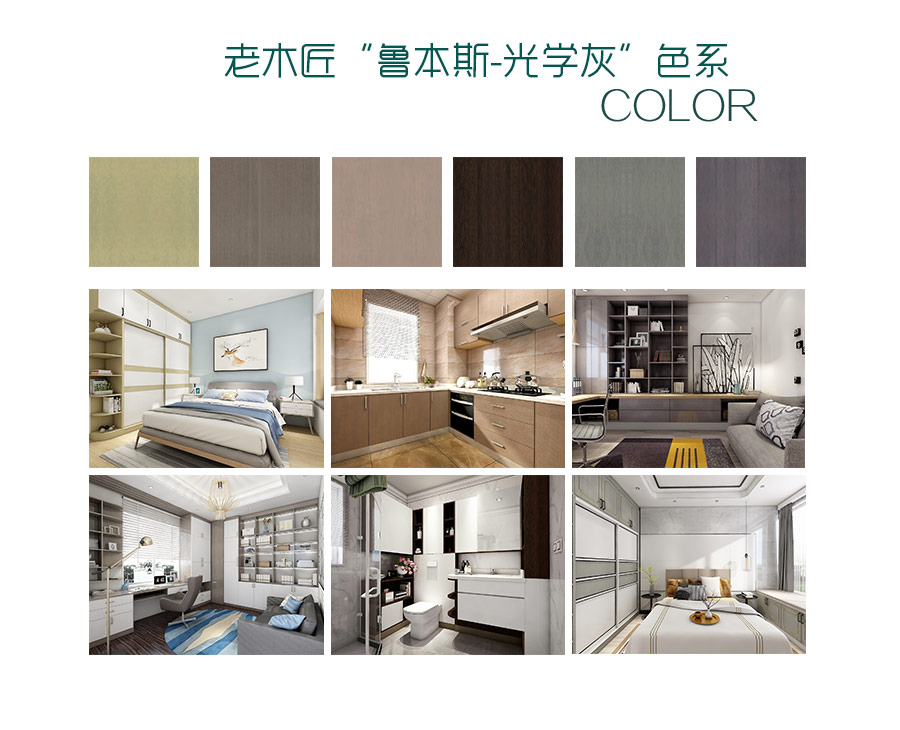 ԭľ�p��ȫ�ݶ��Ƽ���