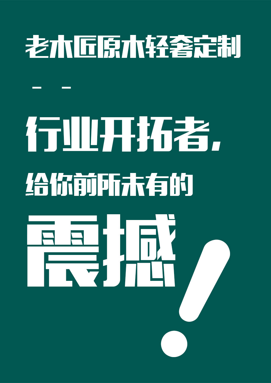 ԭľ�p��ȫ�ݶ��Ƽ���