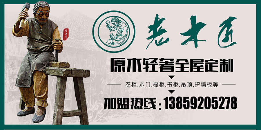 ԭľ�p�ݶ��Ƽ���