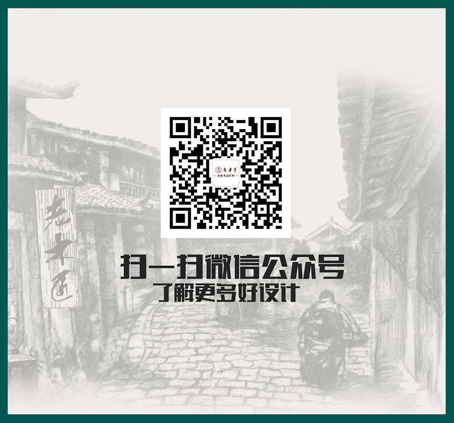 ԭľ�p�ݶ��Ƽ���